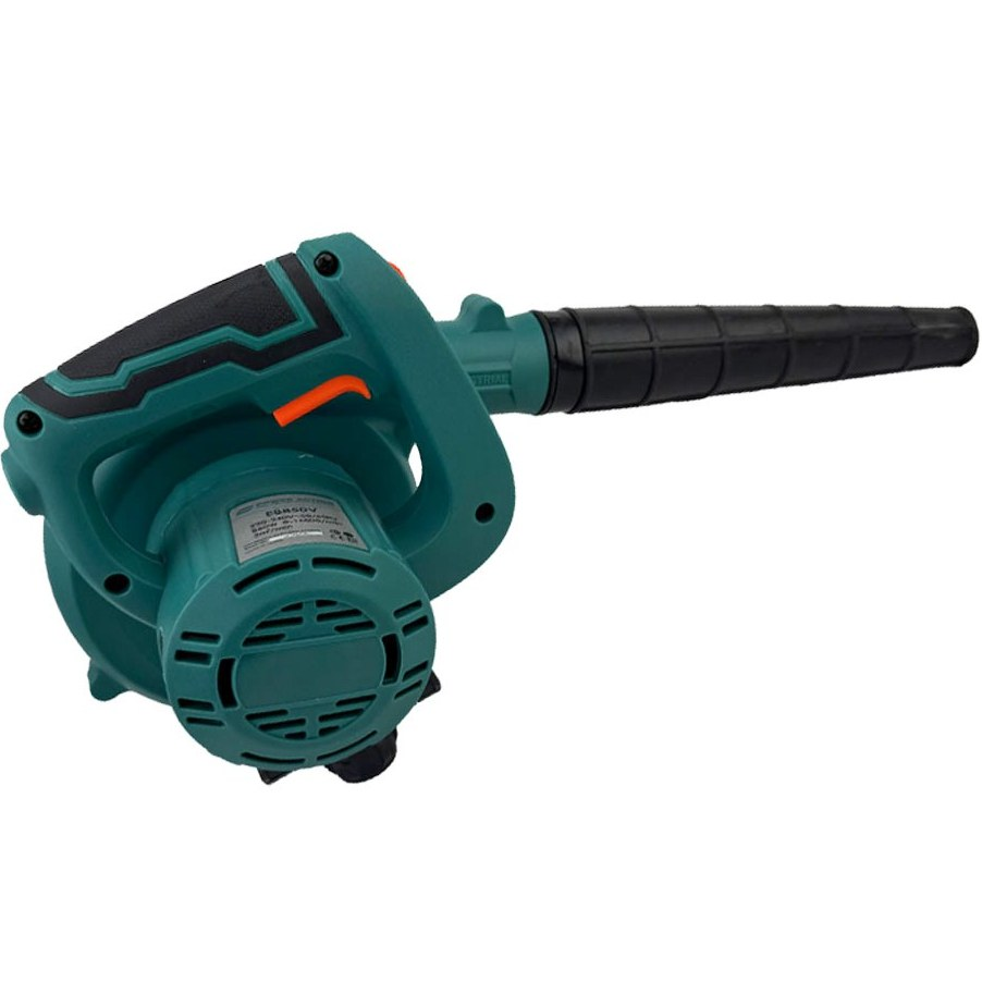 بلوور پاوراکشن مدل EB850V ظرفیت ۸۵۰ وات دیمردار