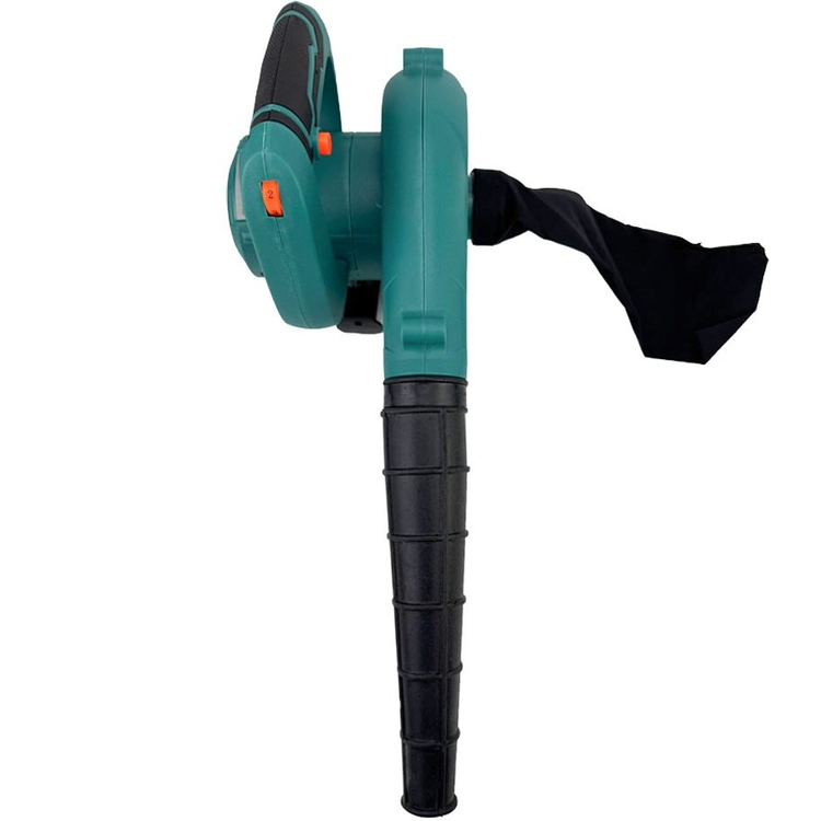 بلوور پاوراکشن مدل EB850V ظرفیت ۸۵۰ وات دیمردار