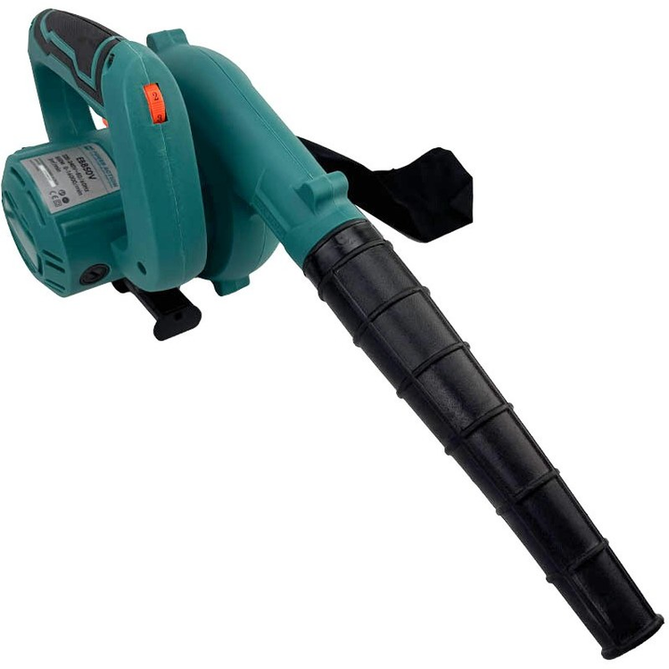 بلوور پاوراکشن مدل EB850V ظرفیت ۸۵۰ وات دیمردار